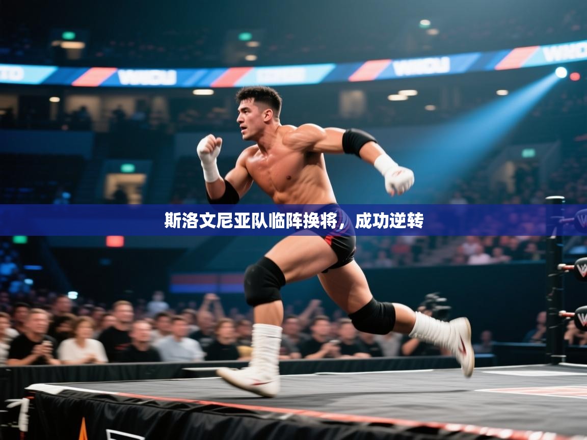 开云体育app官网入口-斯洛文尼亚队临阵换将，成功逆转  第3张