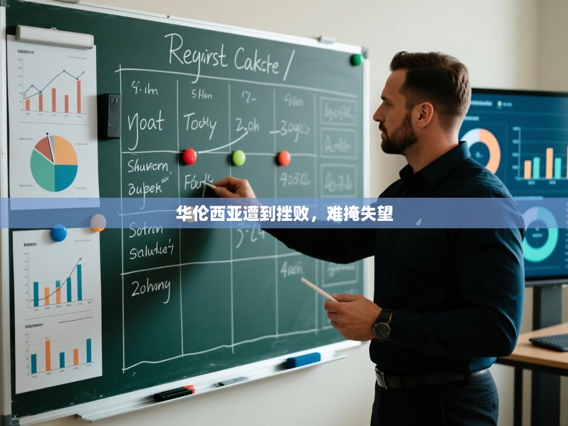 开云体育app官网入口网页版-华伦西亚遭到挫败，难掩失望