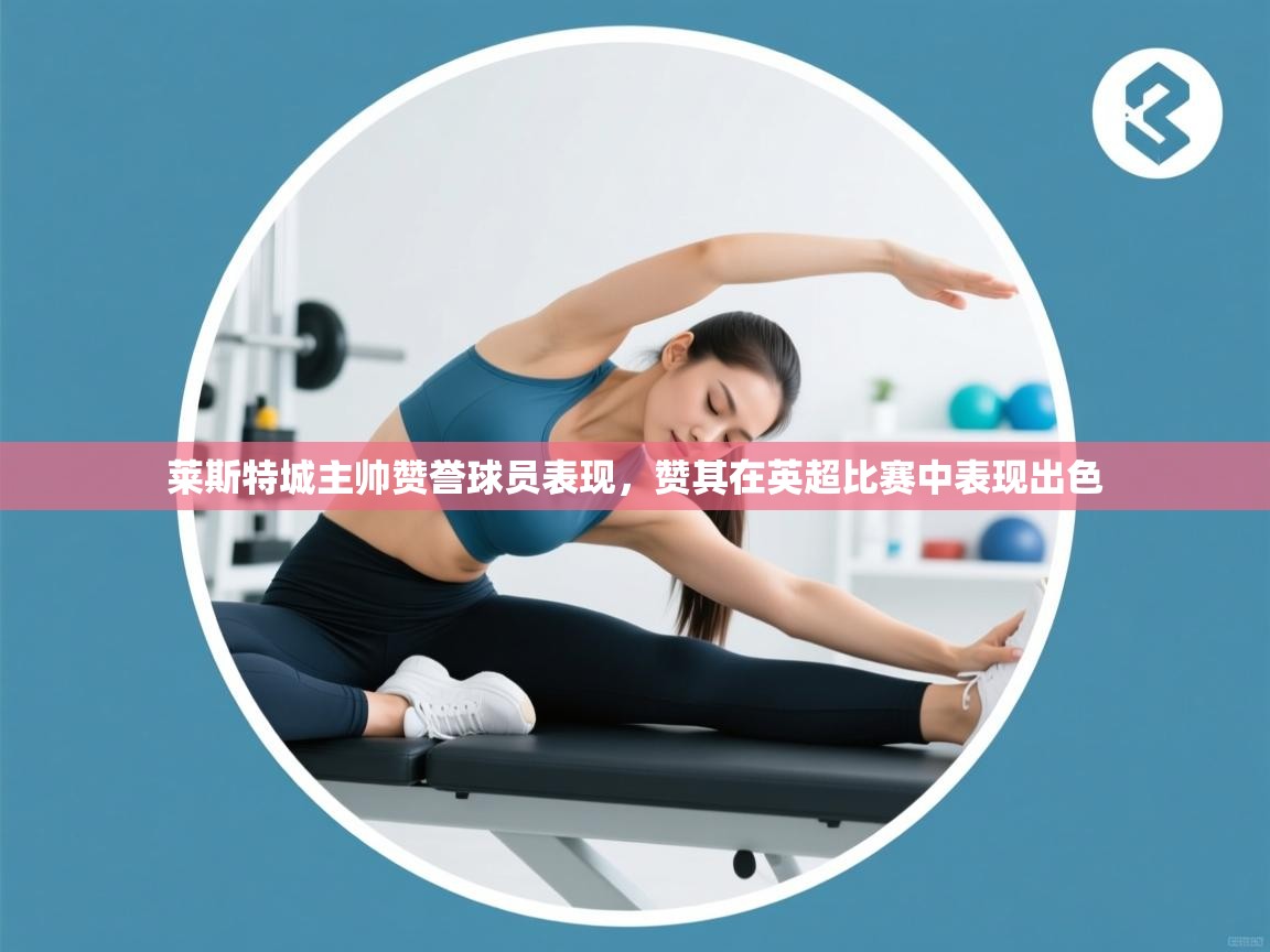 开云体育VIP权益说明-莱斯特城主帅赞誉球员表现，赞其在英超比赛中表现出色  第1张