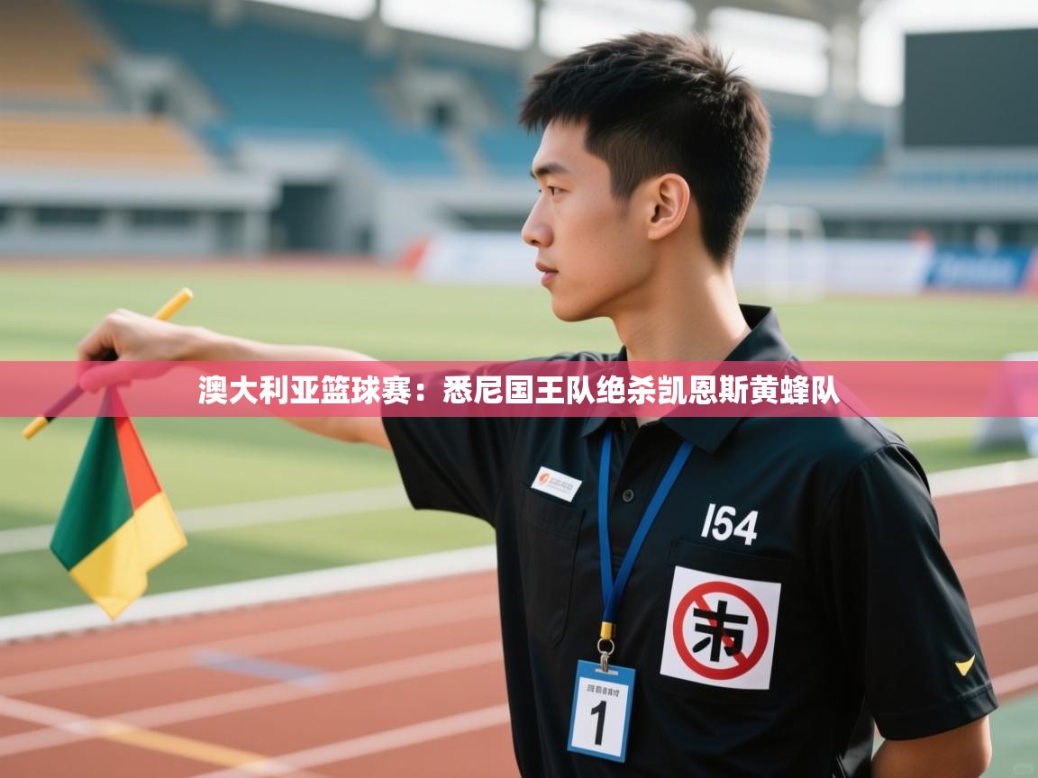 云开体育官网登录入口手机版-澳大利亚篮球赛：悉尼国王队绝杀凯恩斯黄蜂队  第2张