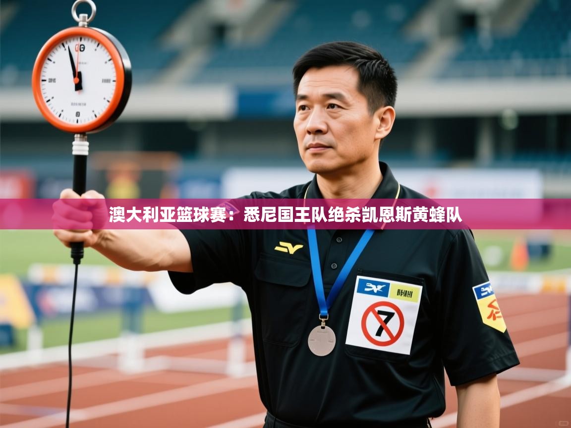 云开体育官网登录入口手机版-澳大利亚篮球赛：悉尼国王队绝杀凯恩斯黄蜂队  第3张