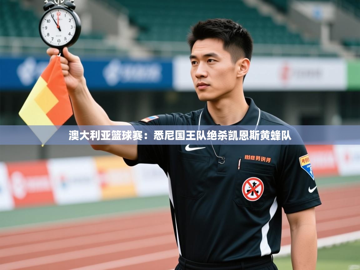 云开体育官网登录入口手机版-澳大利亚篮球赛：悉尼国王队绝杀凯恩斯黄蜂队  第4张