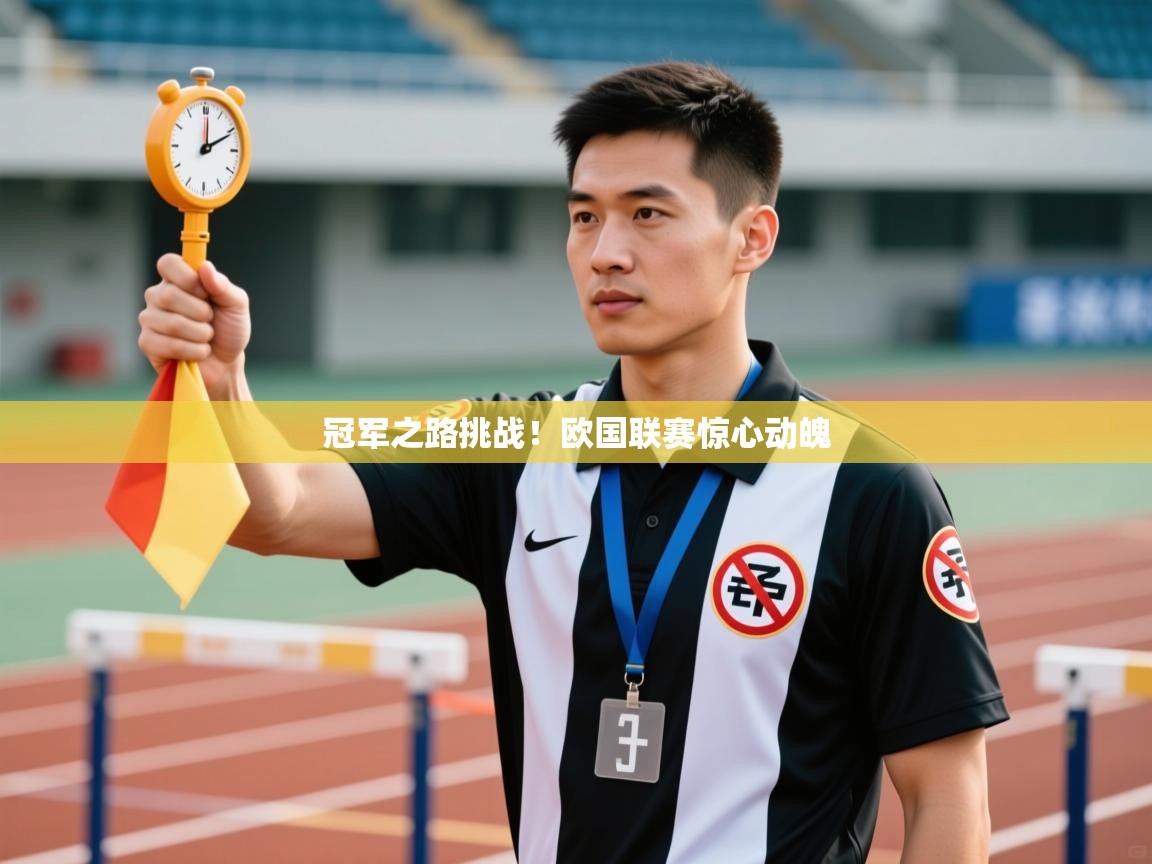 开云体育app网页版入口-冠军之路挑战！欧国联赛惊心动魄  第1张