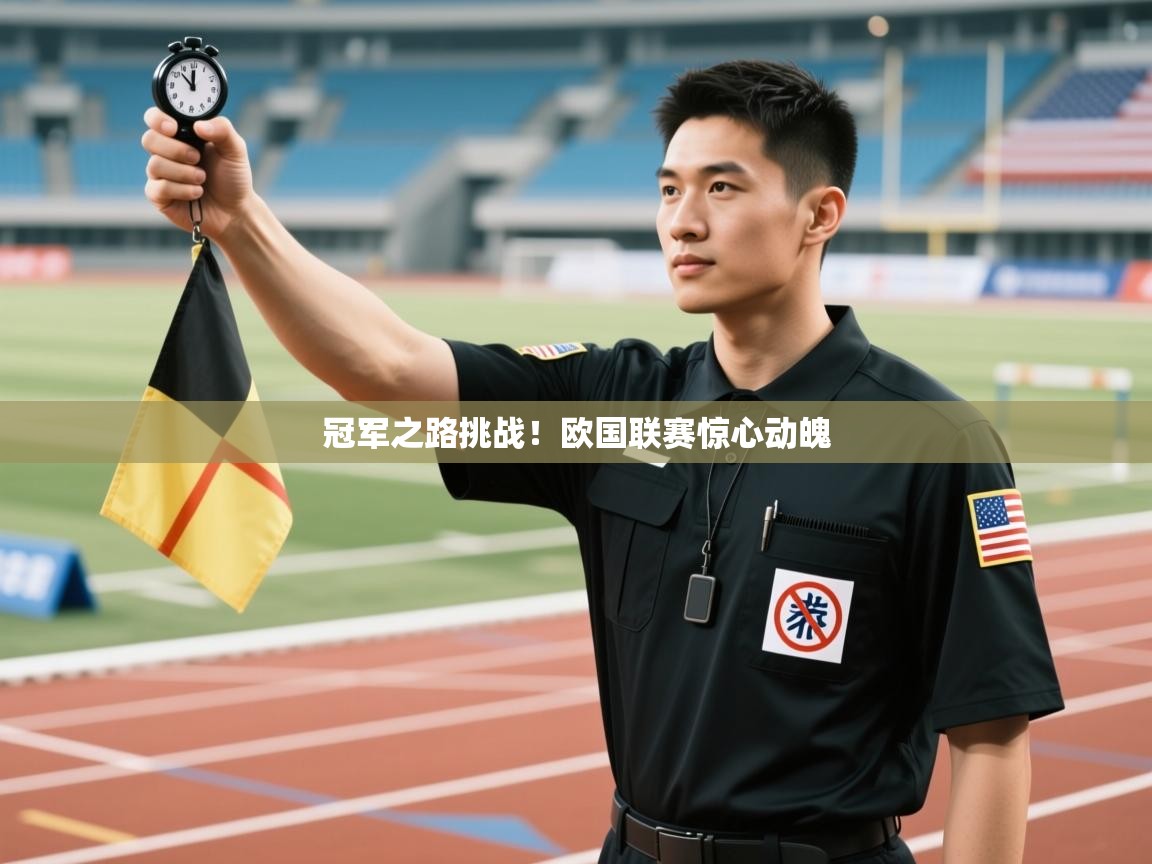 开云体育app网页版入口-冠军之路挑战！欧国联赛惊心动魄  第4张