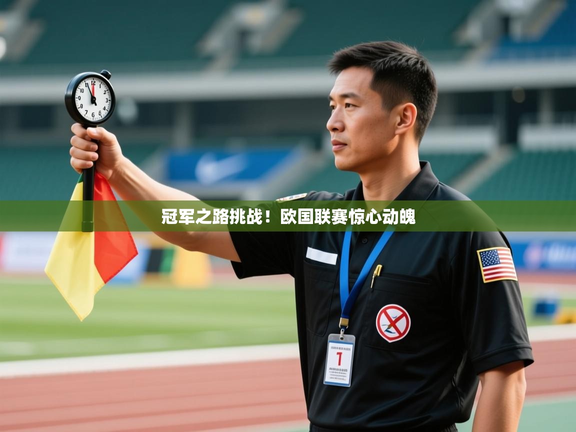 开云体育app网页版入口-冠军之路挑战！欧国联赛惊心动魄  第3张