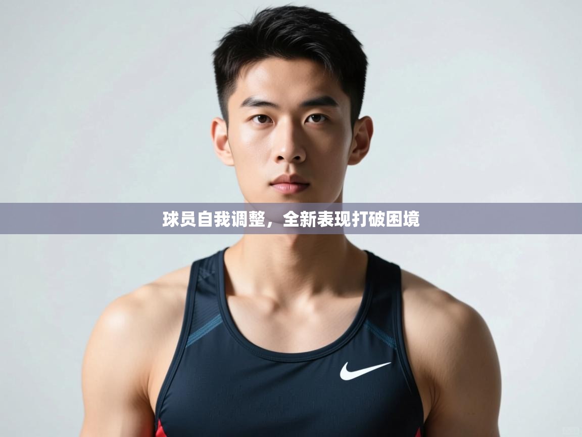 云开体育app登录入口-球员自我调整，全新表现打破困境