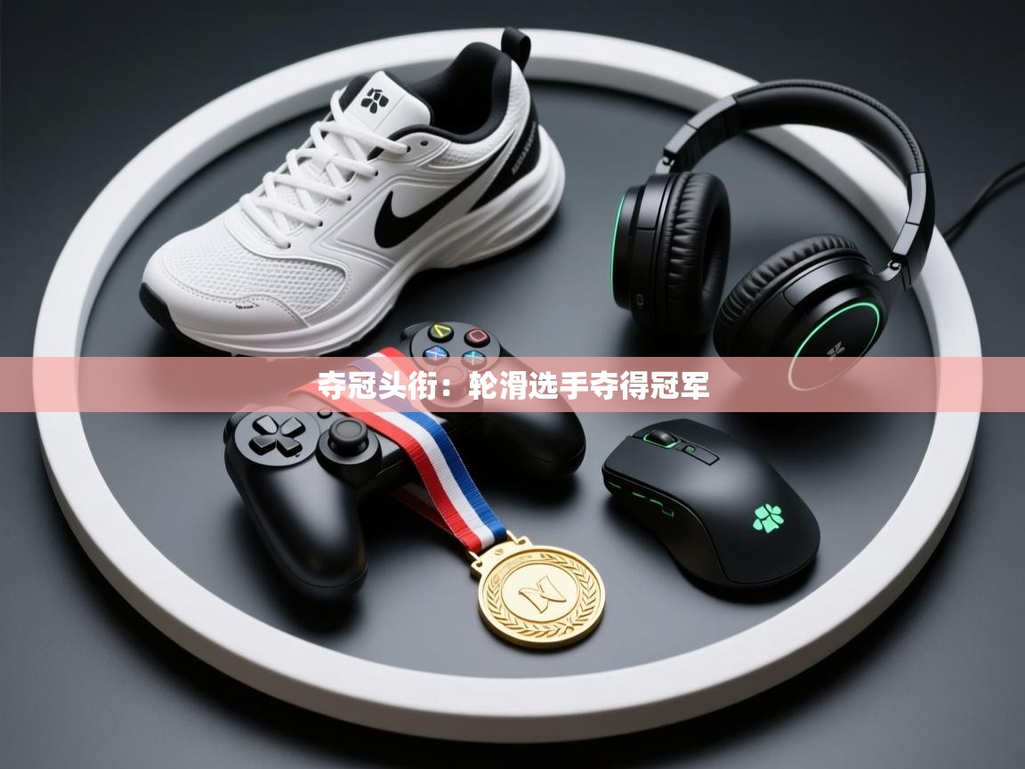 开运体育入口-夺冠头衔：轮滑选手夺得冠军  第2张