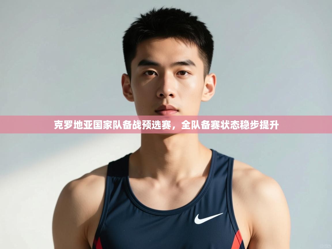 开云体育app官网-克罗地亚国家队备战预选赛，全队备赛状态稳步提升  第3张