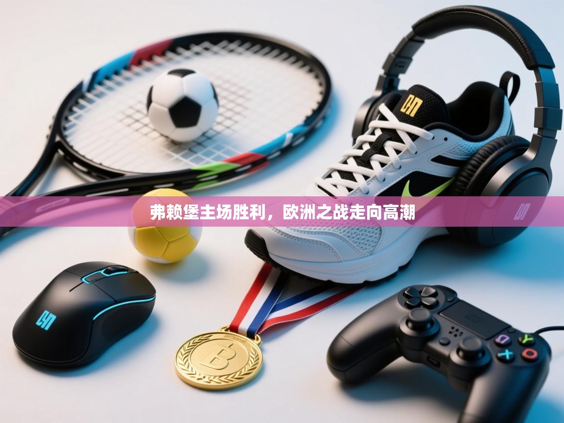 开云体育在线网址-弗赖堡主场胜利,欧洲之战走向高潮 第2张