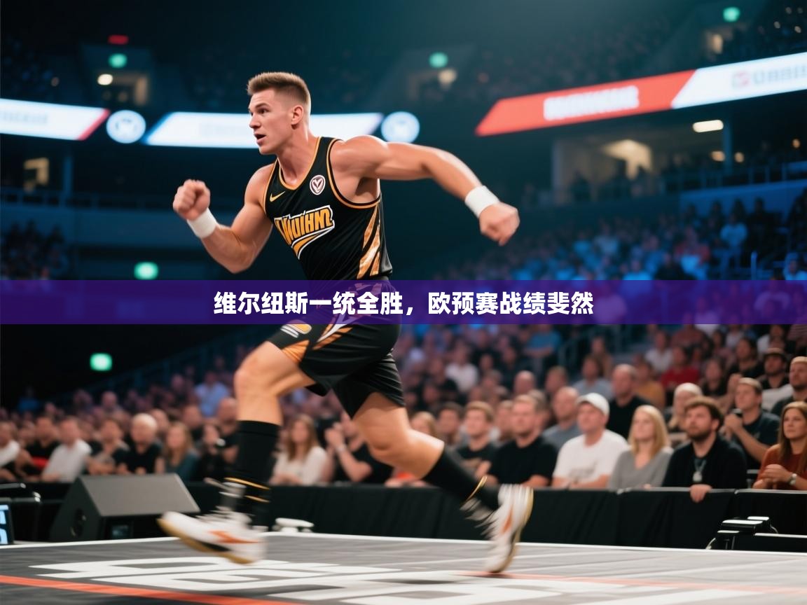 开云体育联赛专题页-维尔纽斯一统全胜，欧预赛战绩斐然