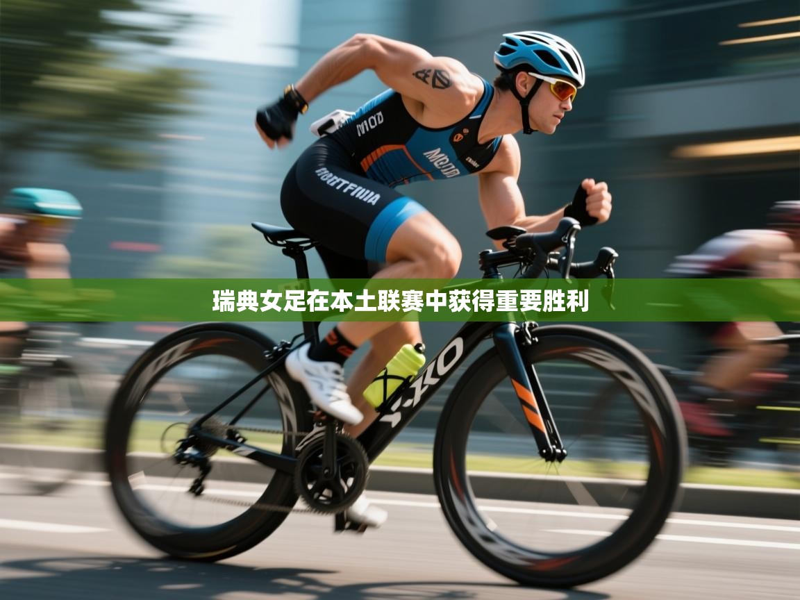 -瑞典女足在本土联赛中获得重要胜利 第1张