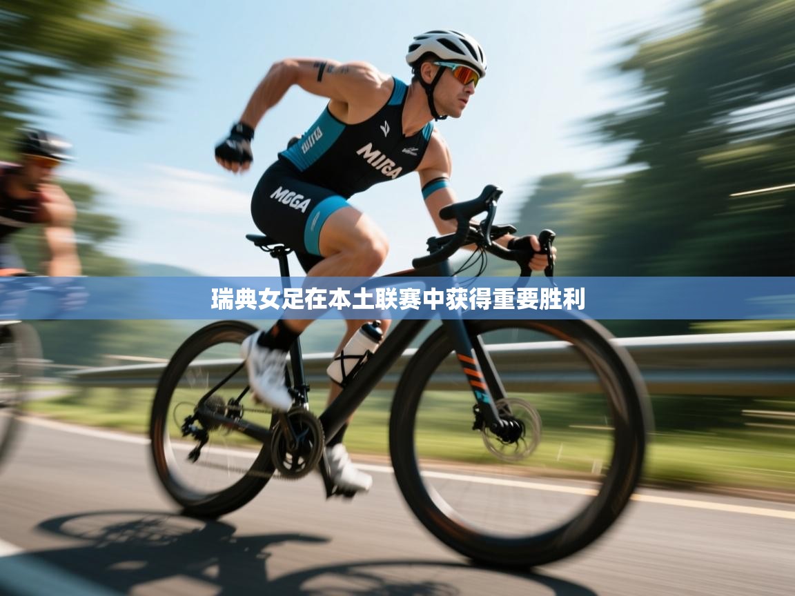 -瑞典女足在本土联赛中获得重要胜利 第2张