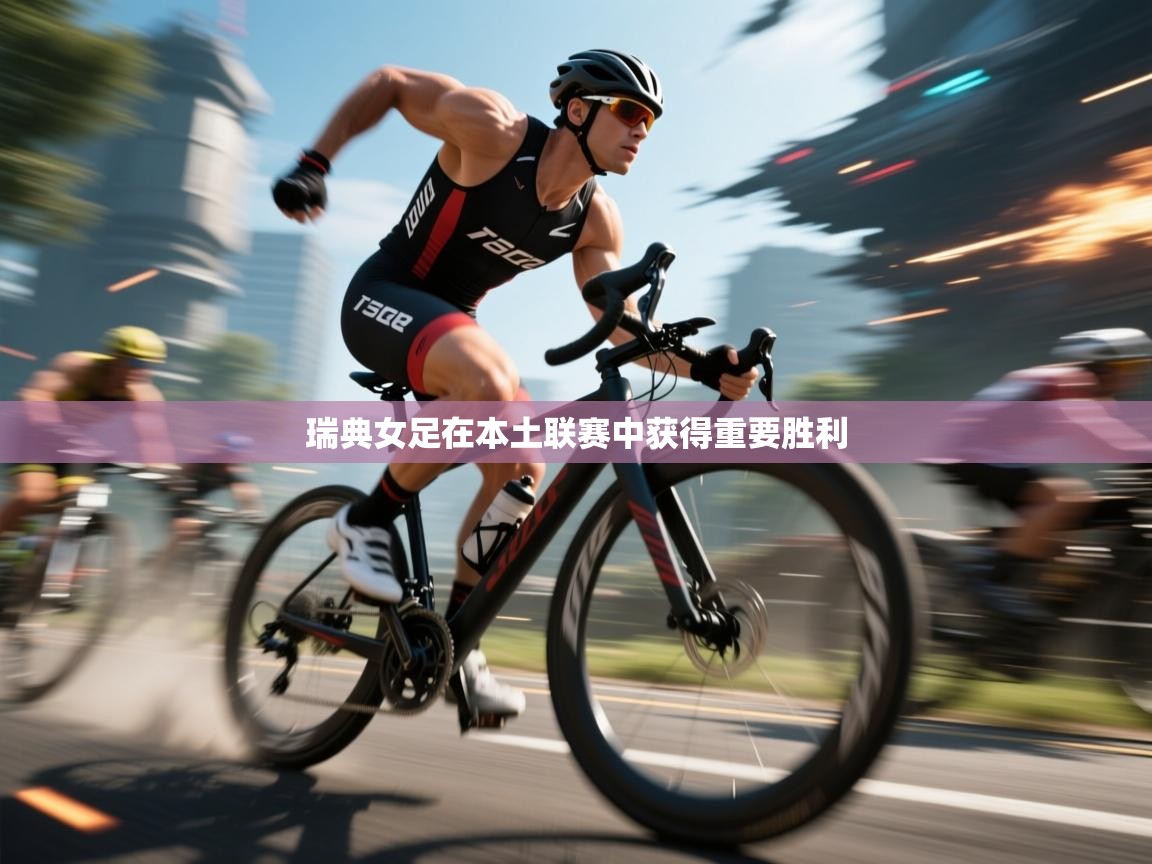 -瑞典女足在本土联赛中获得重要胜利 第3张